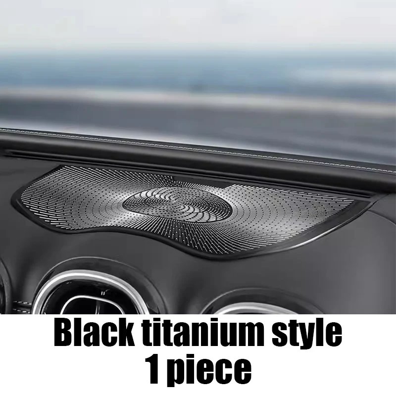 

Защитная крышка для салона автомобиля Mercedes-Benz GLC X254 200 300 2023 2024