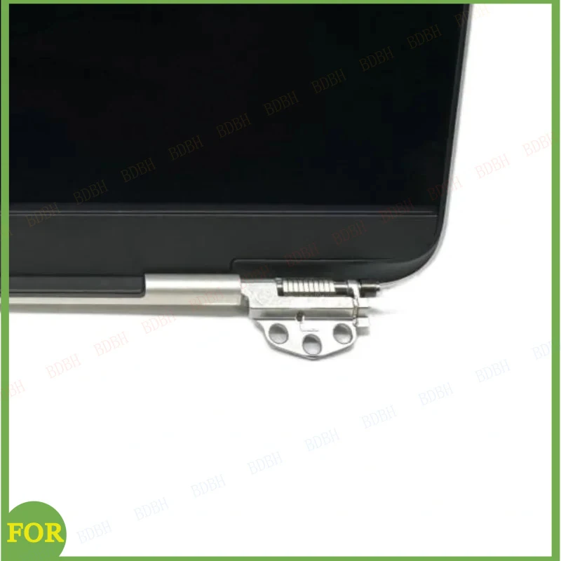 Проверенный BDBH серебристый ЖК-экран A1398 15 дюймов в сборе для MacBook ProAir 13 Retina A2337 A1932 A2179 A1502 A1466 2010-2020 гг. (art.: 3920da20f51ff) - 3920da20f51ff