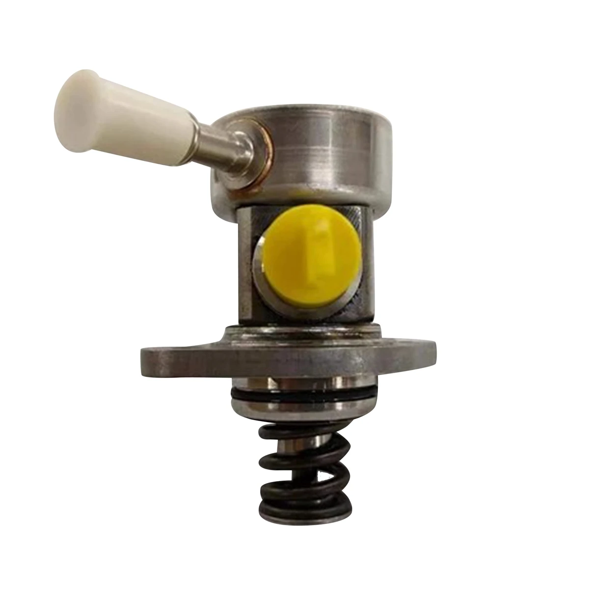 DS7G-9D376-DC JT4E-9D376-AC FS1-9D376-AB Масляный насос высокого давления Топливный автомобиля для