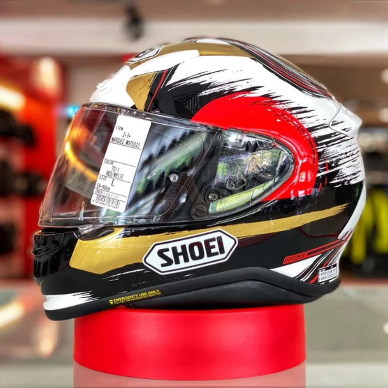 

Full Face Motorcycle Helmet Z7 Lucky 2 Helmet Riding Motocross Racing Motobike Helmet