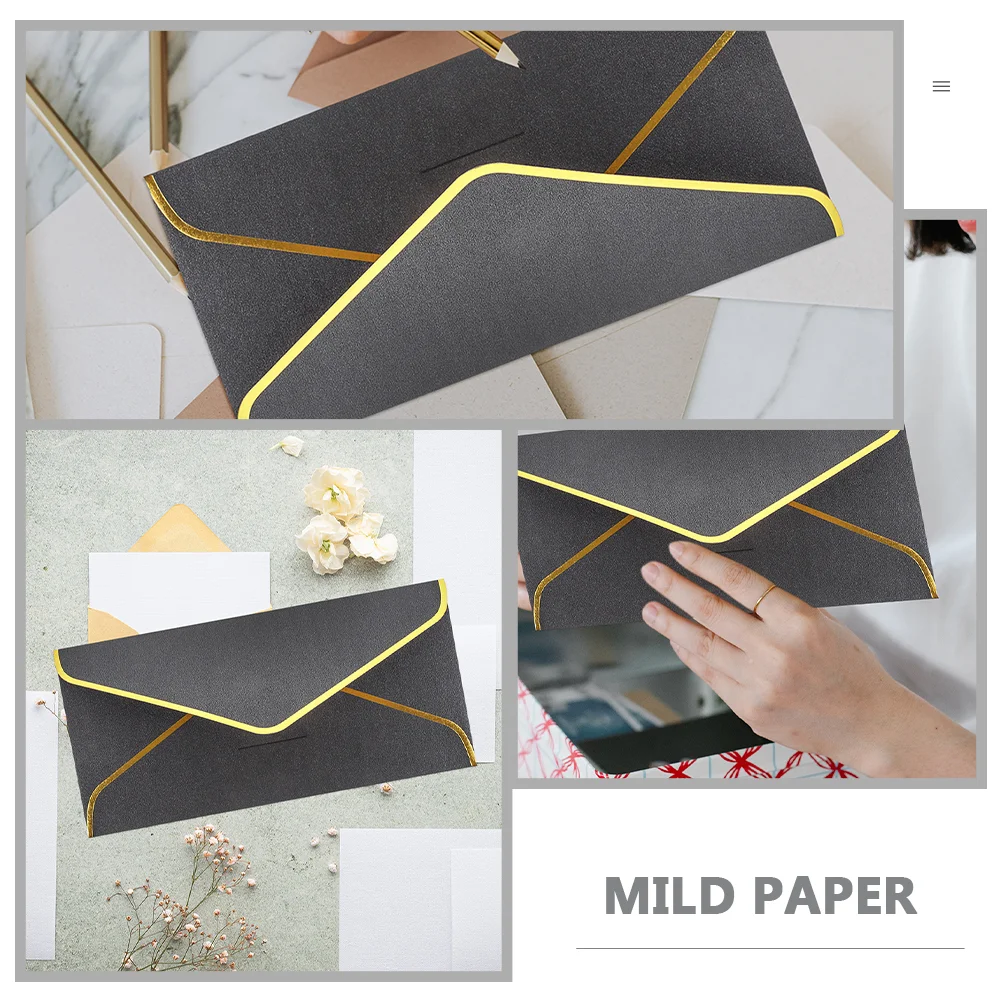 Рисунок 3 - декоративные многофункциональные