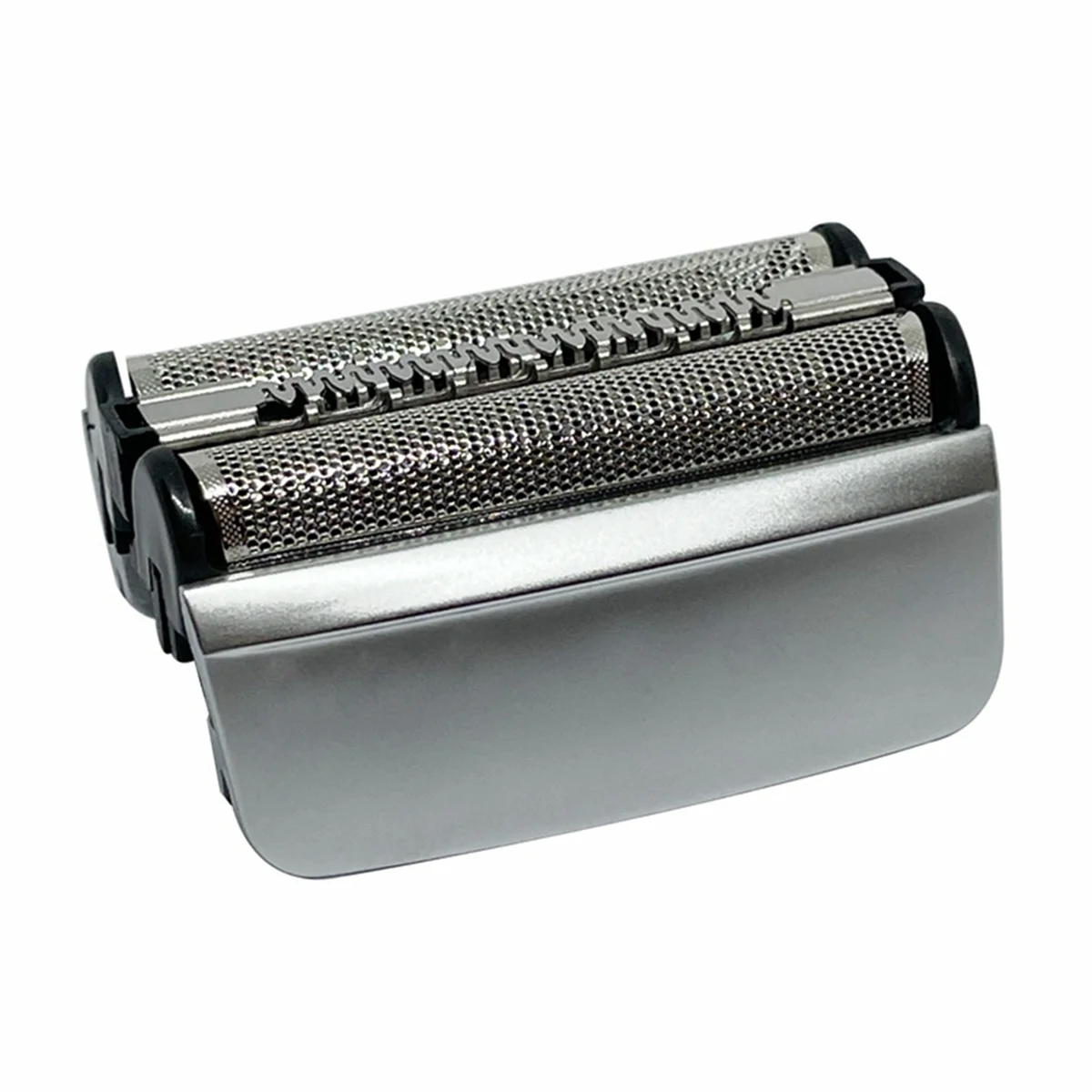 Сменная бритвенная головка 83M для бритвы Braun 8 серии 8320S 8325S 8330S 8340S 8350S 8365cc 8370cc 8385cc