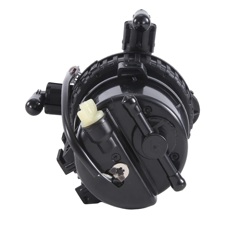 CA 100016870 897435084 Решетка дизельного двигателя в сборе фильтр масловодоотделитель