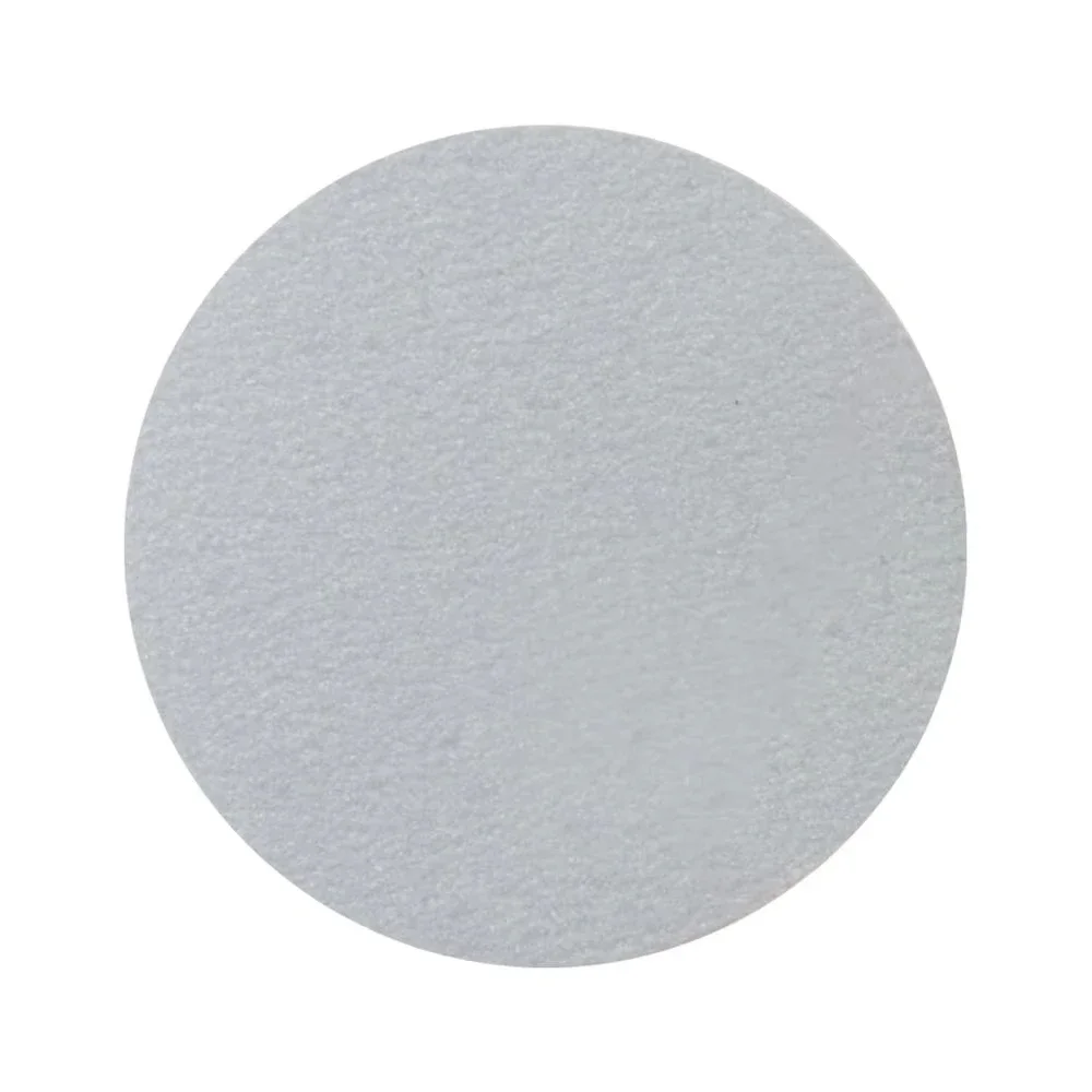 

ПВХ наклейки для закрытия винтов