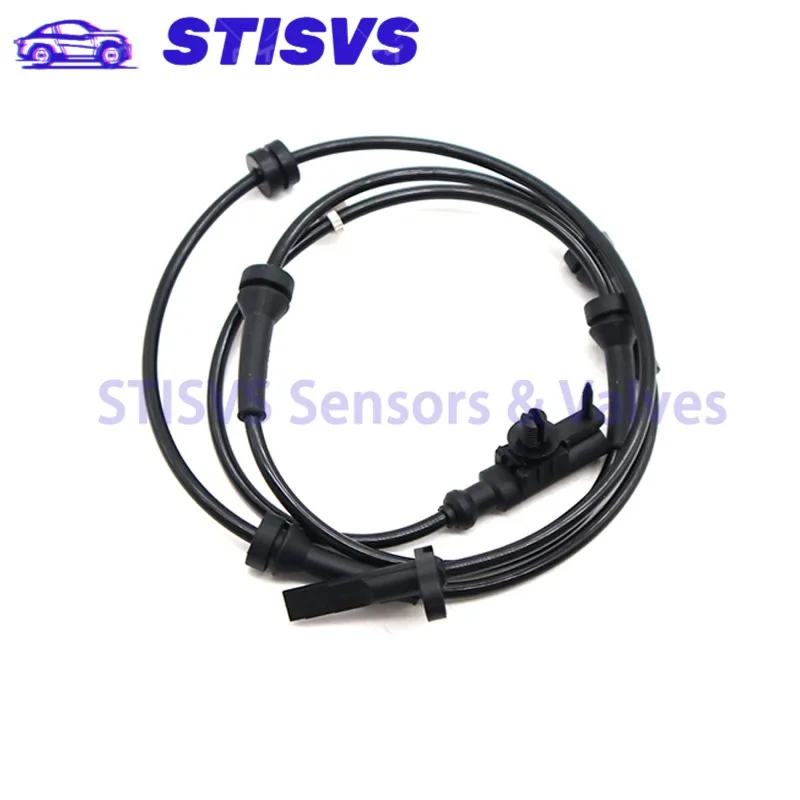 Передний левый/правый датчик скорости колес 47910-1NP0A ABS для Infiniti M35 3.5L M45 4.5L 2006-2010