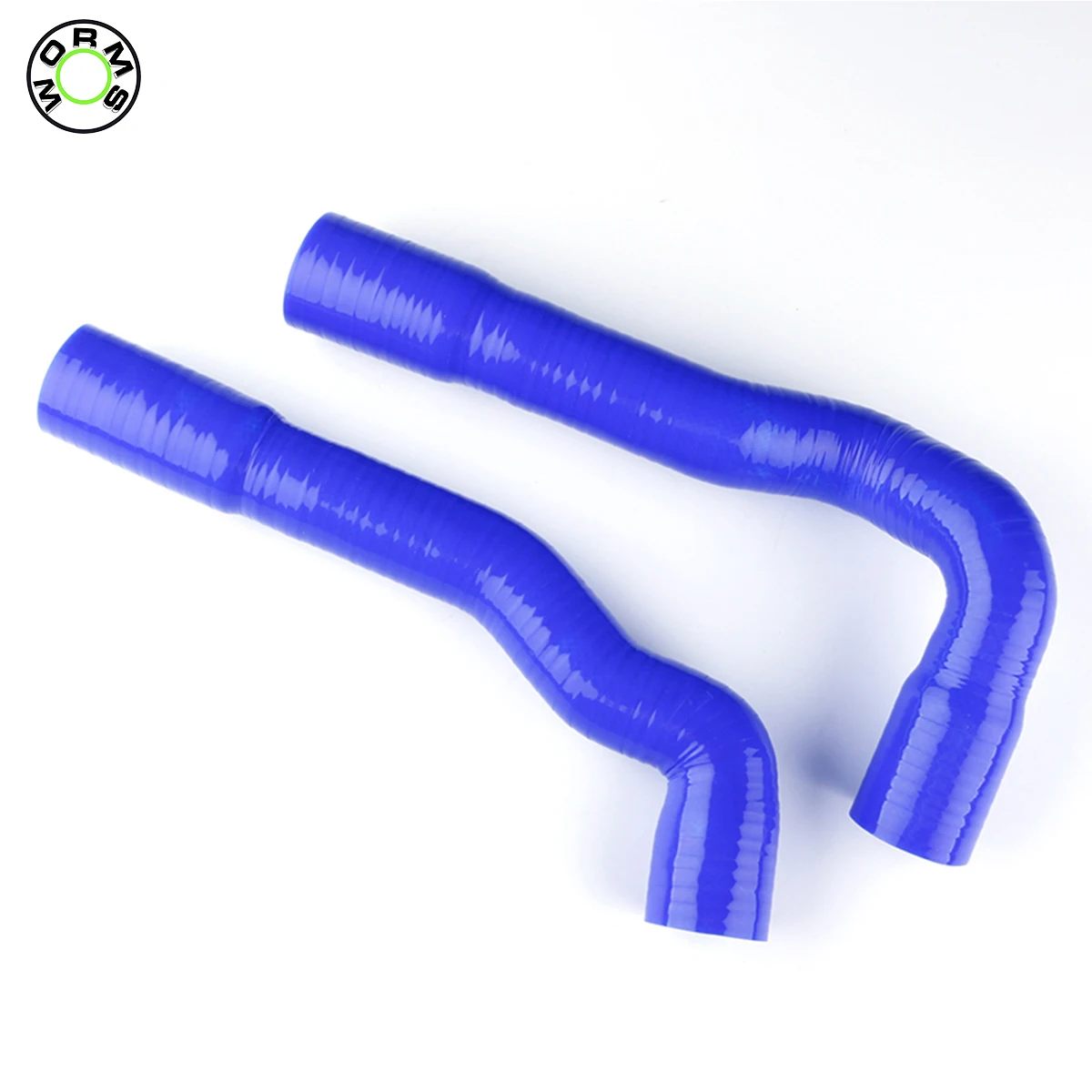Для BMW E36 M3 325i 325is 325iX 328i 330i 1992-1999 годов комплект силиконовых шлангов радиатора 1993 1994