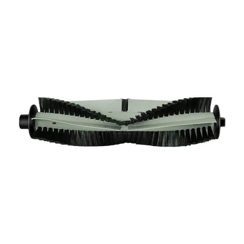 

Роликовые щетки для iLife A10S / L100