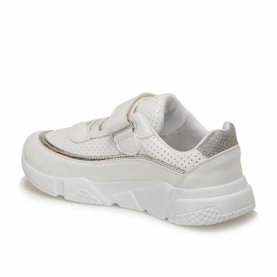 

Kids Sneakers Spring Summer Fashion Seventeen