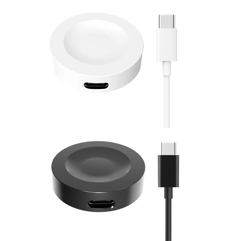 

Зарядное устройство для умных часов, стабильная док-станция, кронштейн, совместимый с часами GT Cyber USB, Держатель зарядного шнура, адаптер пит...