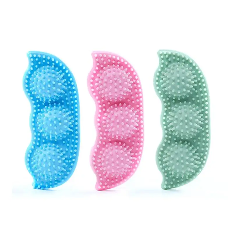 

Puppy Teething Toys Small Dog Chew Toys For Small Chewers Teething Interactive Fun Puppy Teething Toys Suitable For Small Dogs &