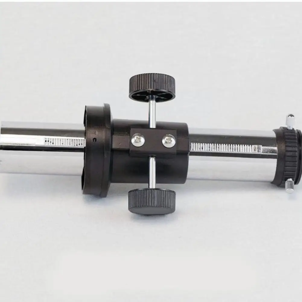 

Binocular Astronomical Telescope Focusing 60mm Focusing Telescope 63pvc Refraction Accessories Astronomical E5v1