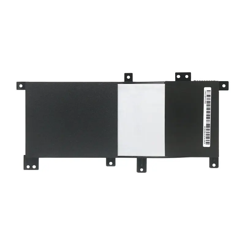 Фото Аккумулятор для ноутбука C21N1401 7.6V 37WH для моделей X455L, X455LA, X455LD, X455LF, X455LN, F455L, F455LD, R455LD, Y483L, Y483LD, W419L, K455L №4