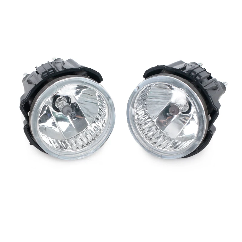 Автомобильный передний бампер, противотуманная фара для Subaru Forester SH 2009 2010 2011 2012/Impreza WRX STI 2008 2009 2010 противотуманная фара, противотуманная фара