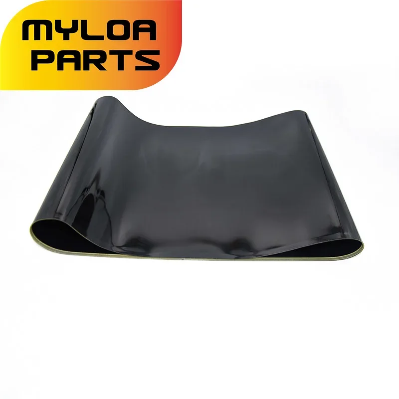 1 шт. RM2-5907-000CN RM2-5907-000 Ремень передачи для HP M252 M254 M274 M277 M281 CANON LBP 612 622 623 MF 632 634 641 642 644