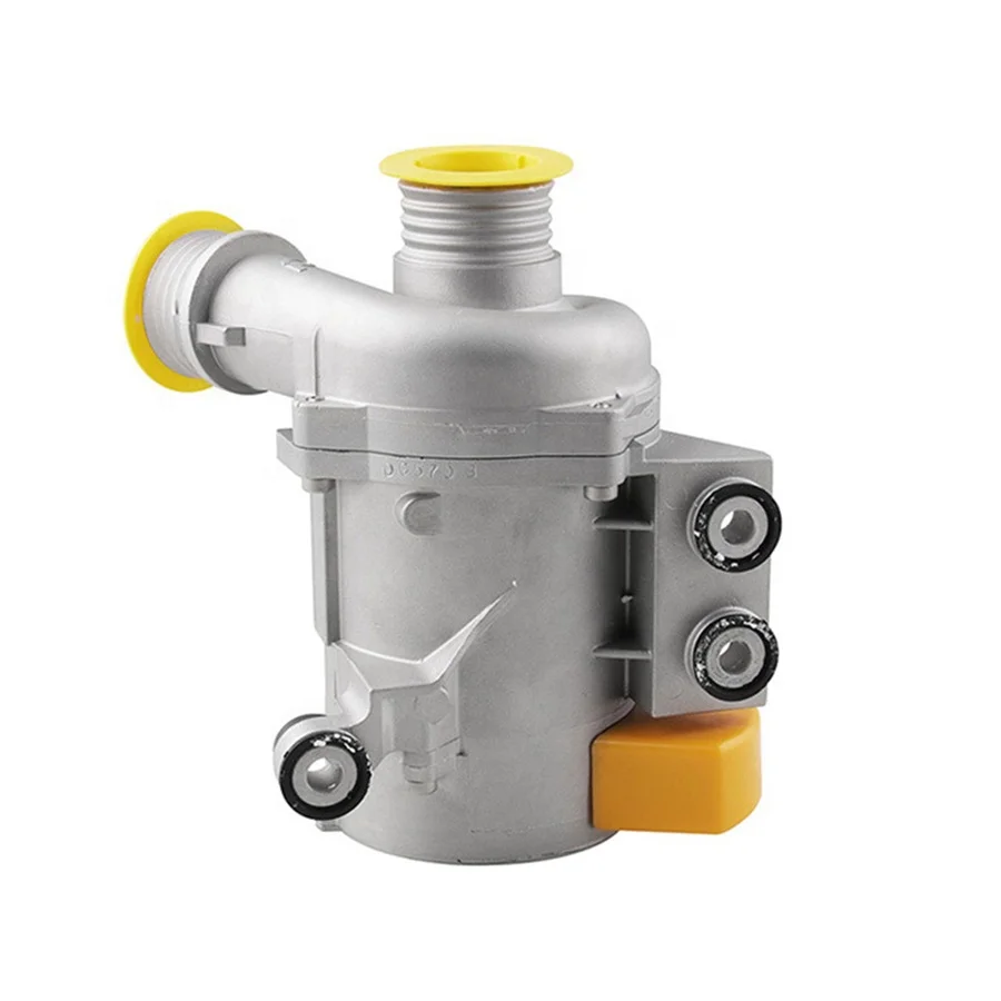 

11517632426 Auto Engine Electric Water Pump 11519455978 for BMW 335i 135i 135is 535i 335d 740i X3 X1 X5 Z4