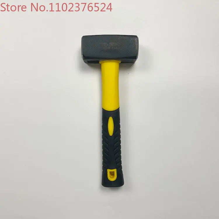 Рисунок 5 - 4114 Электрический неядерный датчик