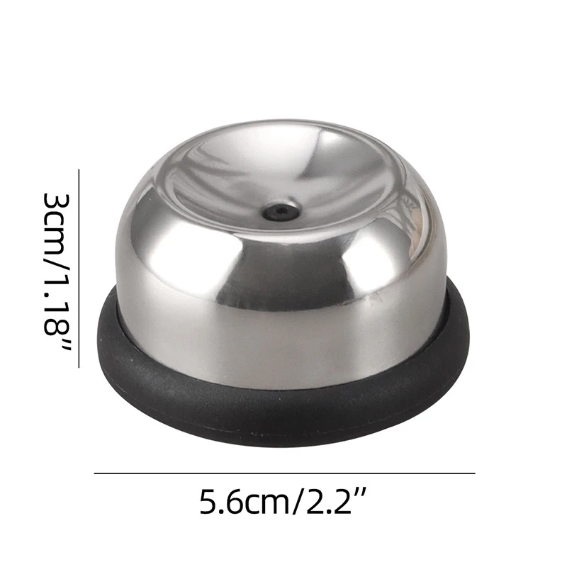 

Дырокол для яиц из нержавеющей стали