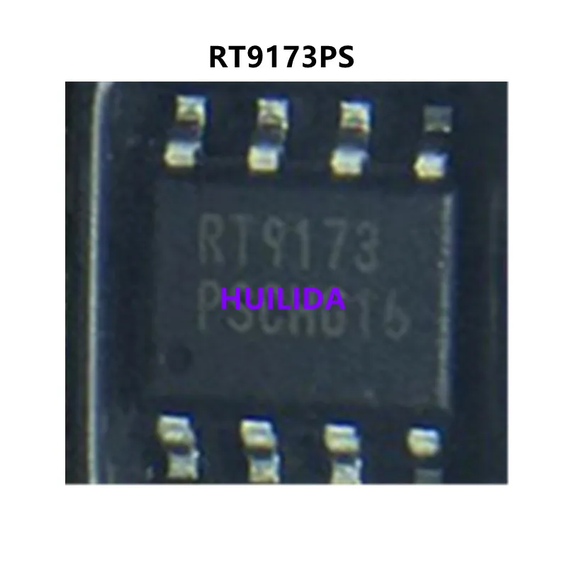 Коммутатор poe неуправляемый at-ns4p2-60 (f). Кнопки джойстика ps4 l1 l2 r1 r2. Easysmx esm-9110. Rt ps. Плейстейшен 4 красная.
