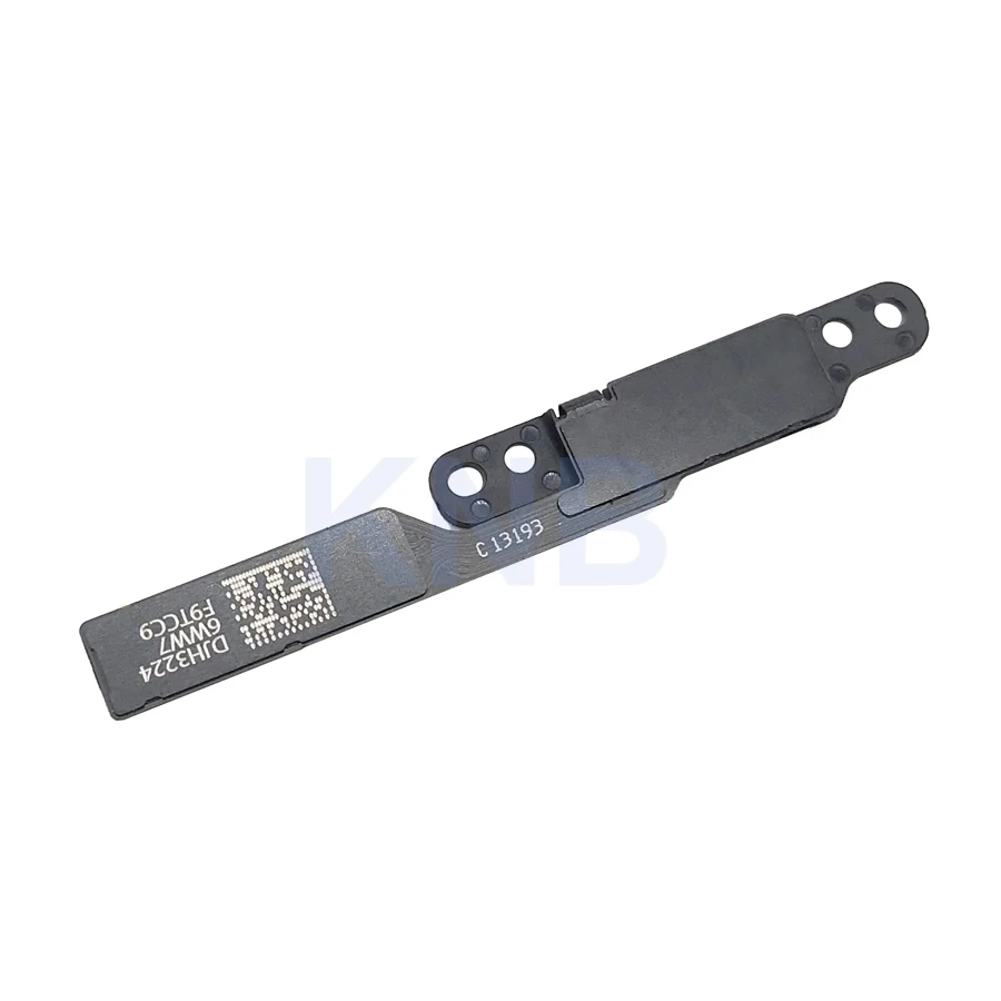 Веб-камера для MacBook Air 11 дюймов A1465 13 A1466 iSight камера 2013 2014 2015 2017 год | Компьютеры и