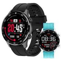 finowatch new watch for men 2022 fitness 4g local music sports waterproof watches bluetooth calling smart watches smart reminder