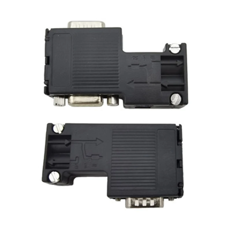 

New Original Fast Delivery 6ES7972-0BB12-0XA0