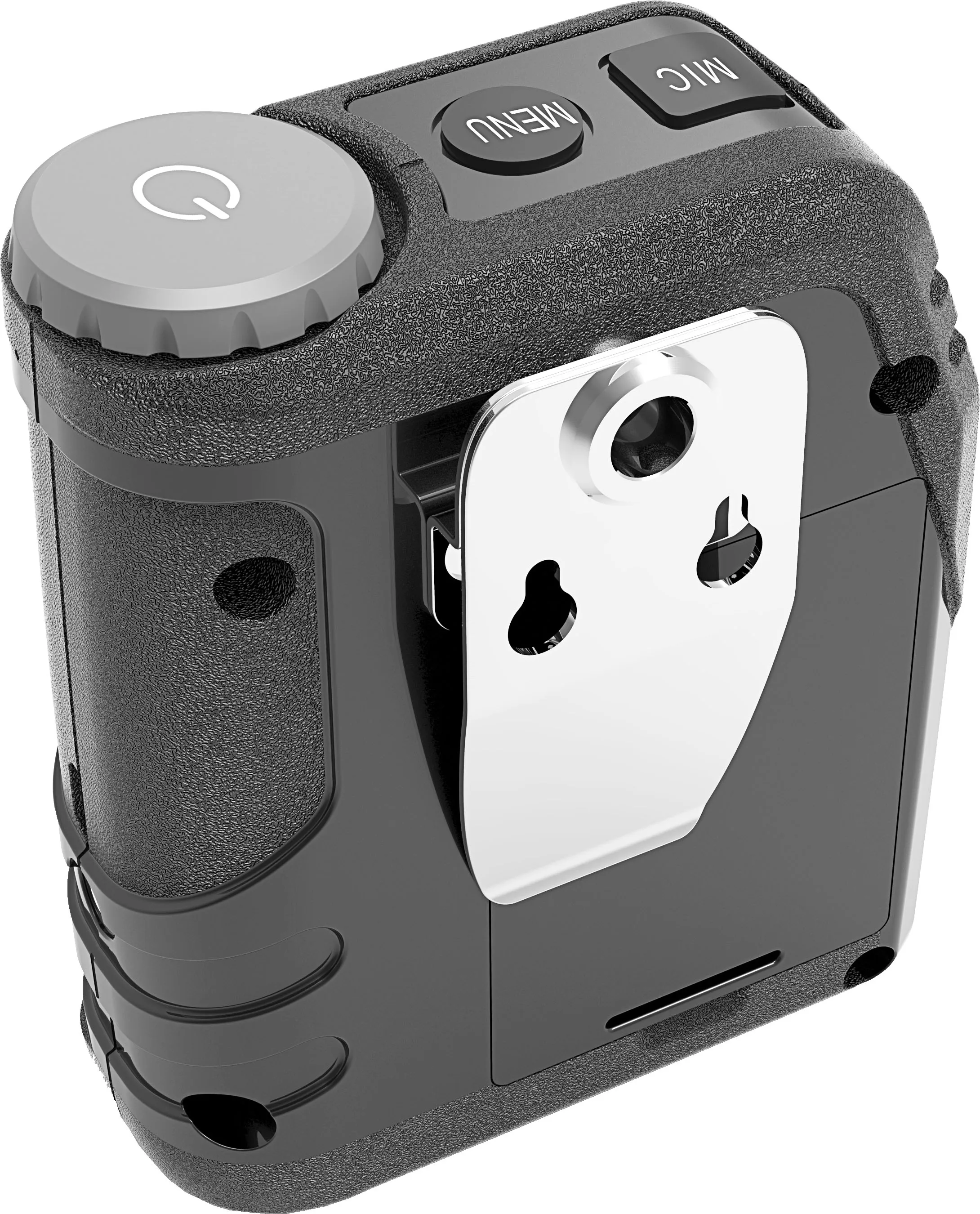 Рисунок 2 - TELIKOU SK-200 | Беспроводная система