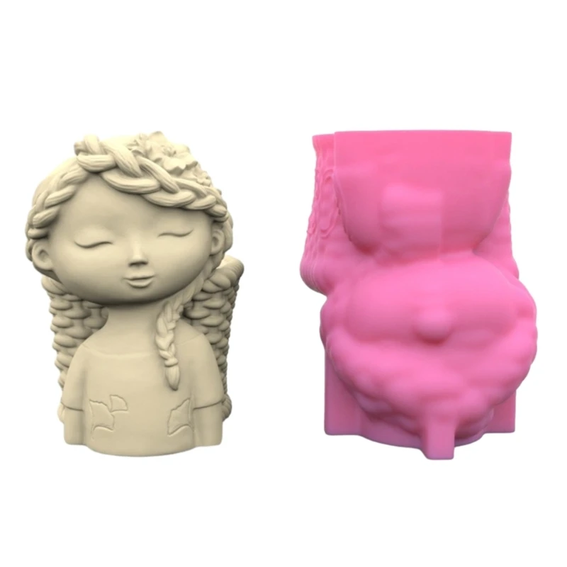 

Форма для эпоксидной смолы, зеркальная силиконовая форма для хранения посуды