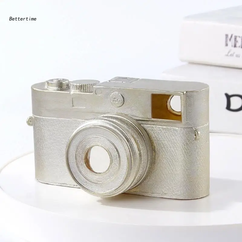 

Большая фотокамера B36D фотосессия для украшения торта