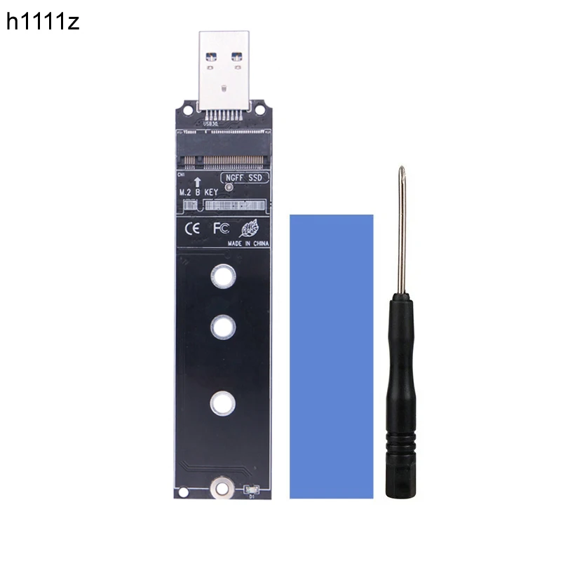 usb3 sata adapter usb3 sata adapter