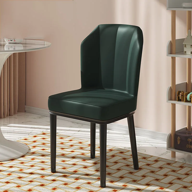 

Plastic Chair Lounge Chairs For Dining Table Mobile 6 Chairs Dining Rooms Free Shipping Furniture Bancos Individual Armchair