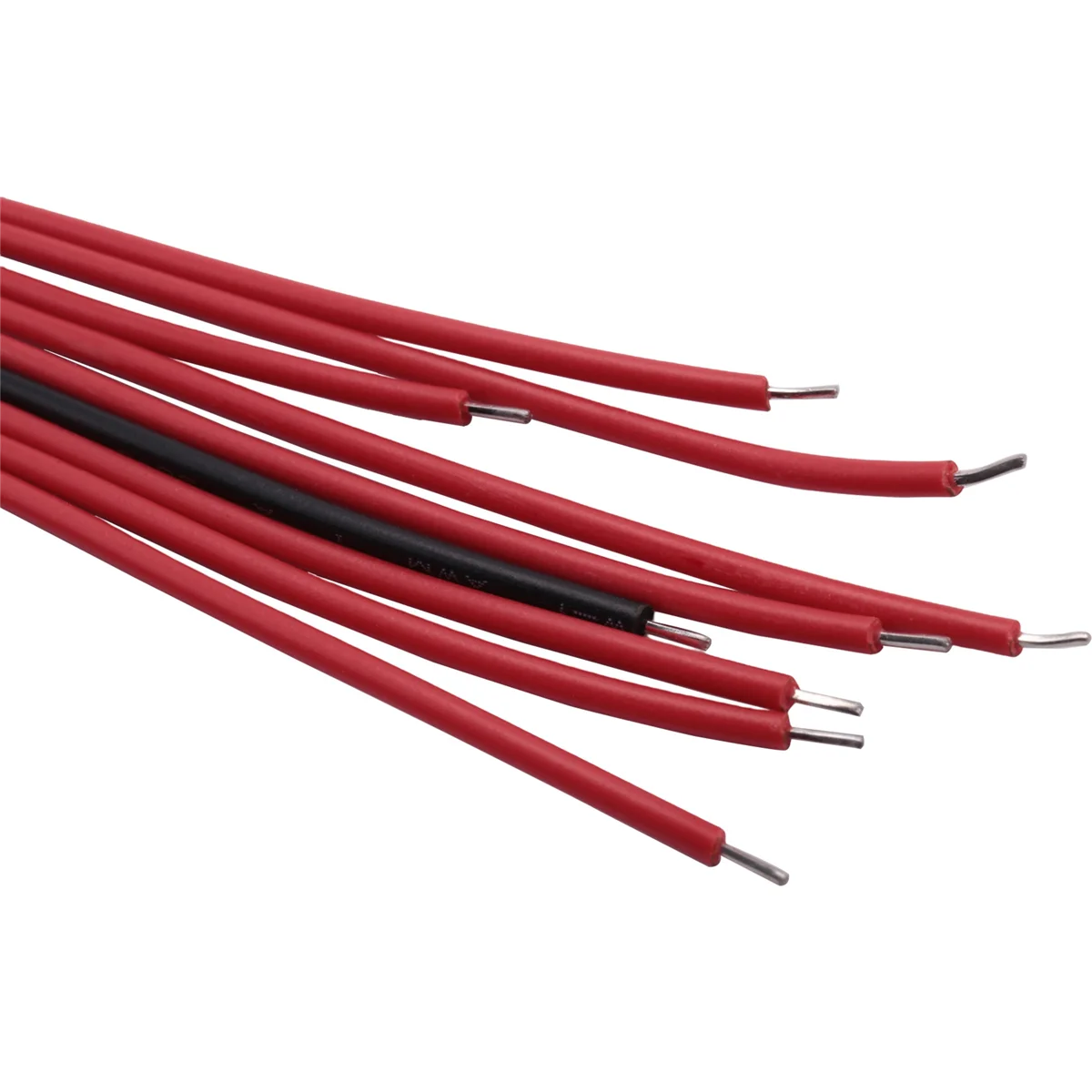 

8S Active Balancer Board Lifepo4 Lipo Li-Ion Lithium Battery Energy Transfer Board 1.2A High Current Module