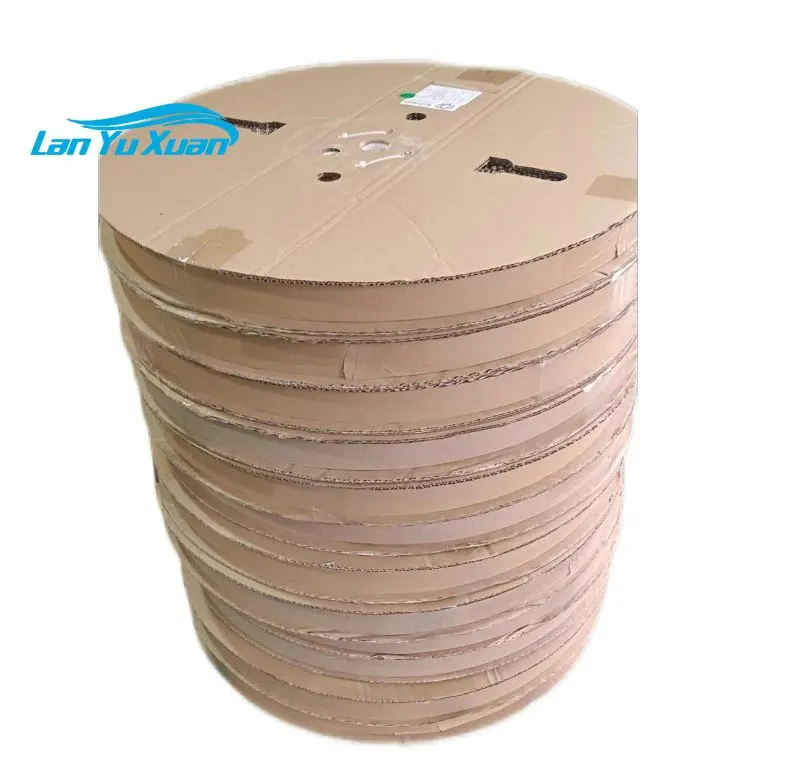 

TOP Hengda 1000V, 1500V MC-4 Wire Solar Connectors Crimp Terminal Contact Pin Female 2500pcs Disk Packing