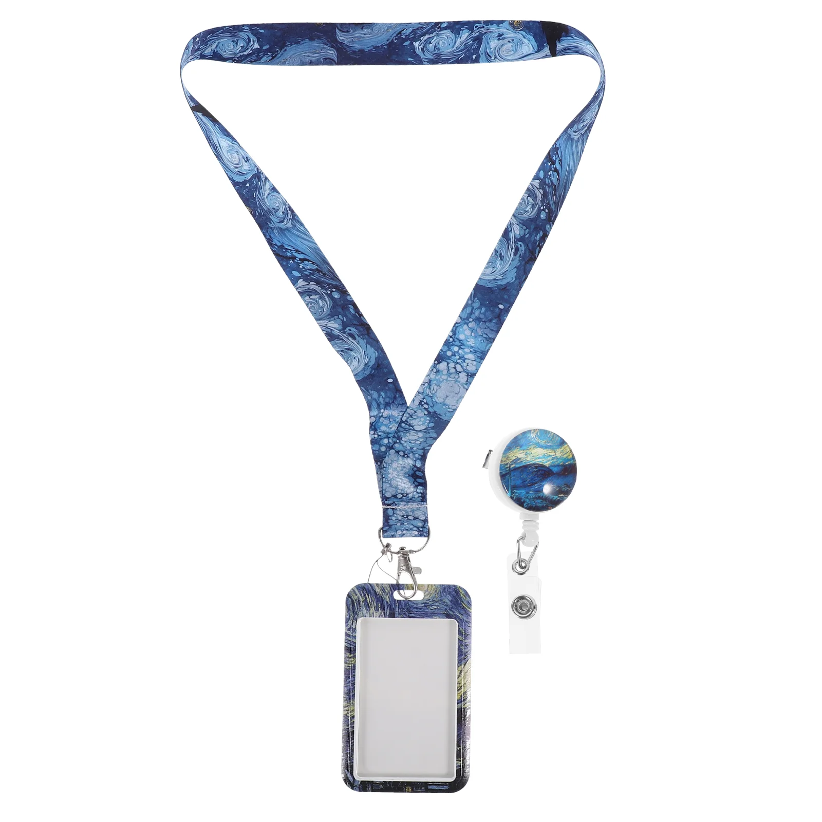 

ID телефон с отделением для карт