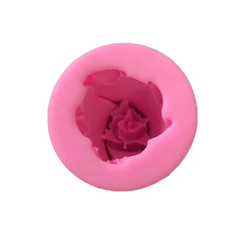 Сделай Сам искусственное мыло силиконовая модель шлифовальный инструмент 3D