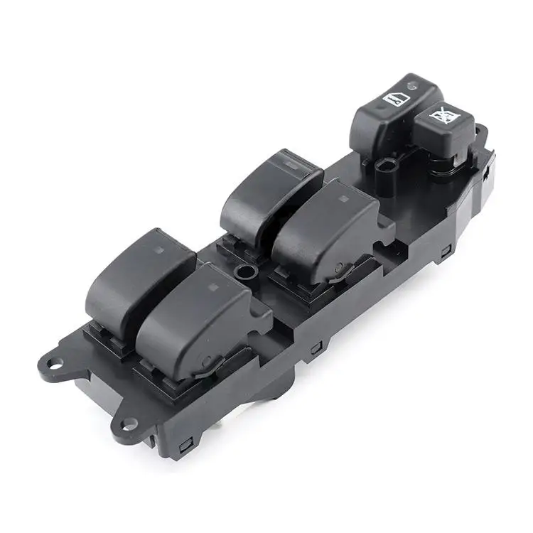 AZGIANT автомобильный переключатель стеклоподъемника авторемонт прочные детали