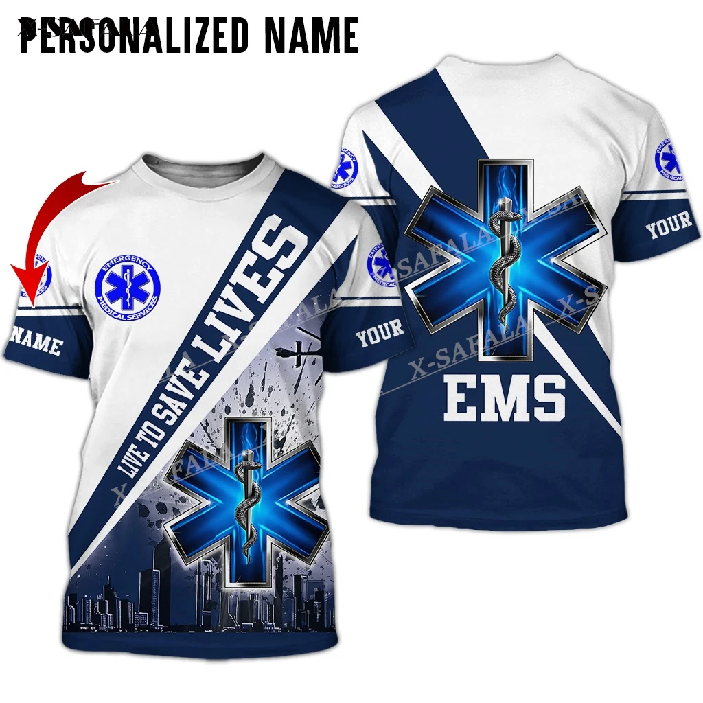 

Мужская облегающая футболка с 3D-принтом, коротким рукавом и круглым вырезом