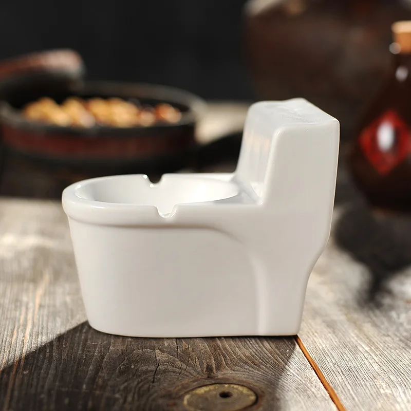 

Керамическая искусственная кожа, необычная Личная модная Настольная Фотография