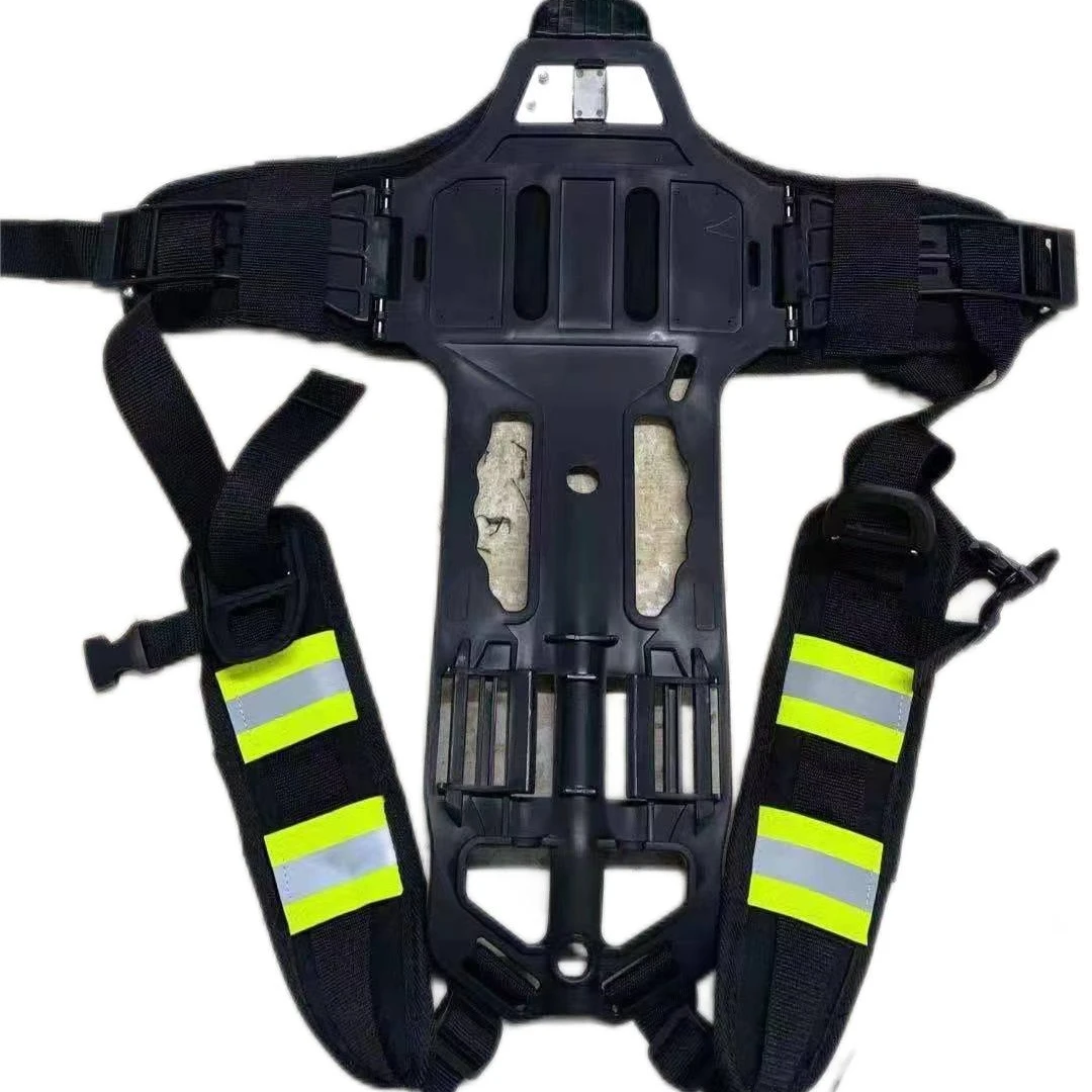 Лидер продаж автономный дыхательный аппарат Acecare 6 8 л 300 бар/4500 фунтов на кв. дюйм с