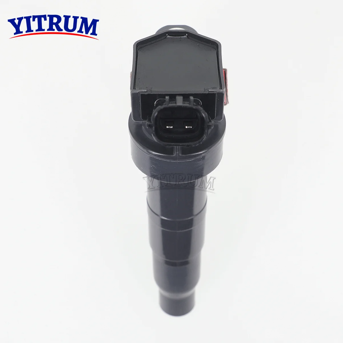 4 шт./компл 273003 Катушка зажигания F100 для Hyundai Tucson Equus Santa Fe Sonata L4 Kia Forte Rondo Optima Sportage