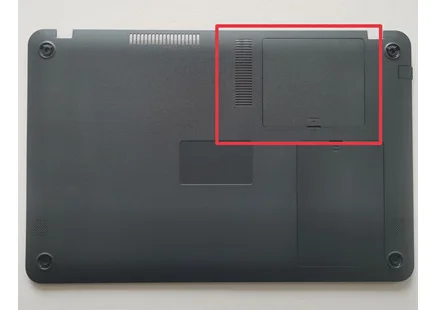 

Новый нижний чехол для ноутбука samsung NP350XAA 35X0AA 351XAA 350XAA