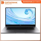 Ноутбук Huawei MateBook D 15 15.6