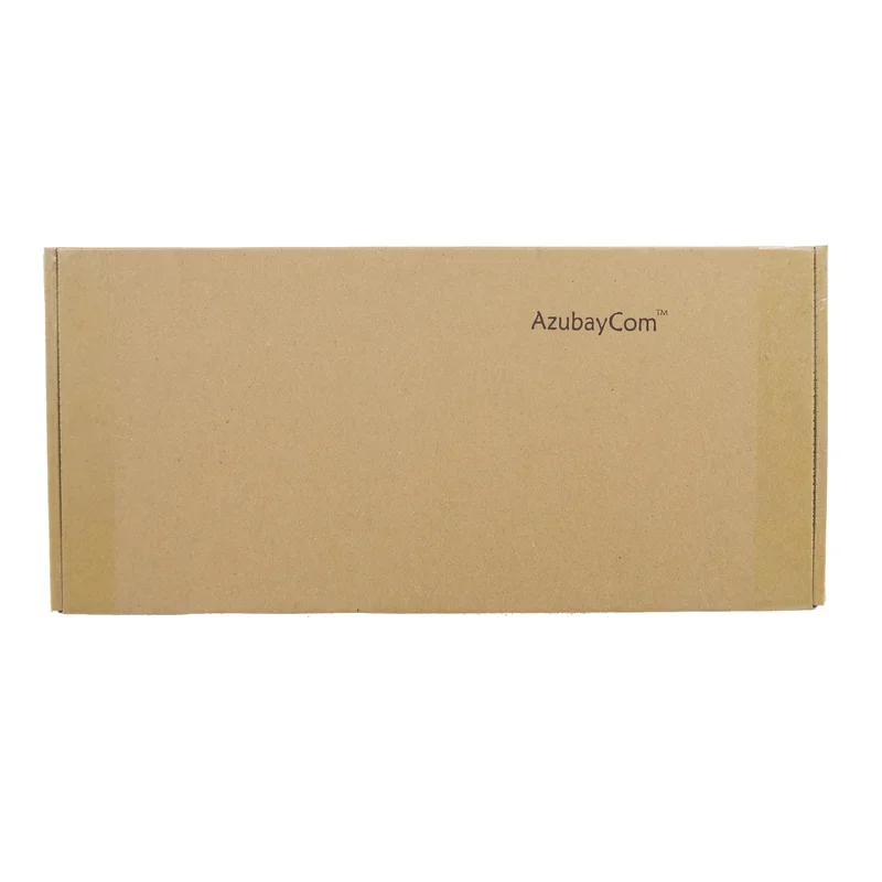 Новая клавиатура для ноутбука Pavilion TouchSmart 14 Sleekbook/ultrabook 14-b000 14-B немецкая BR