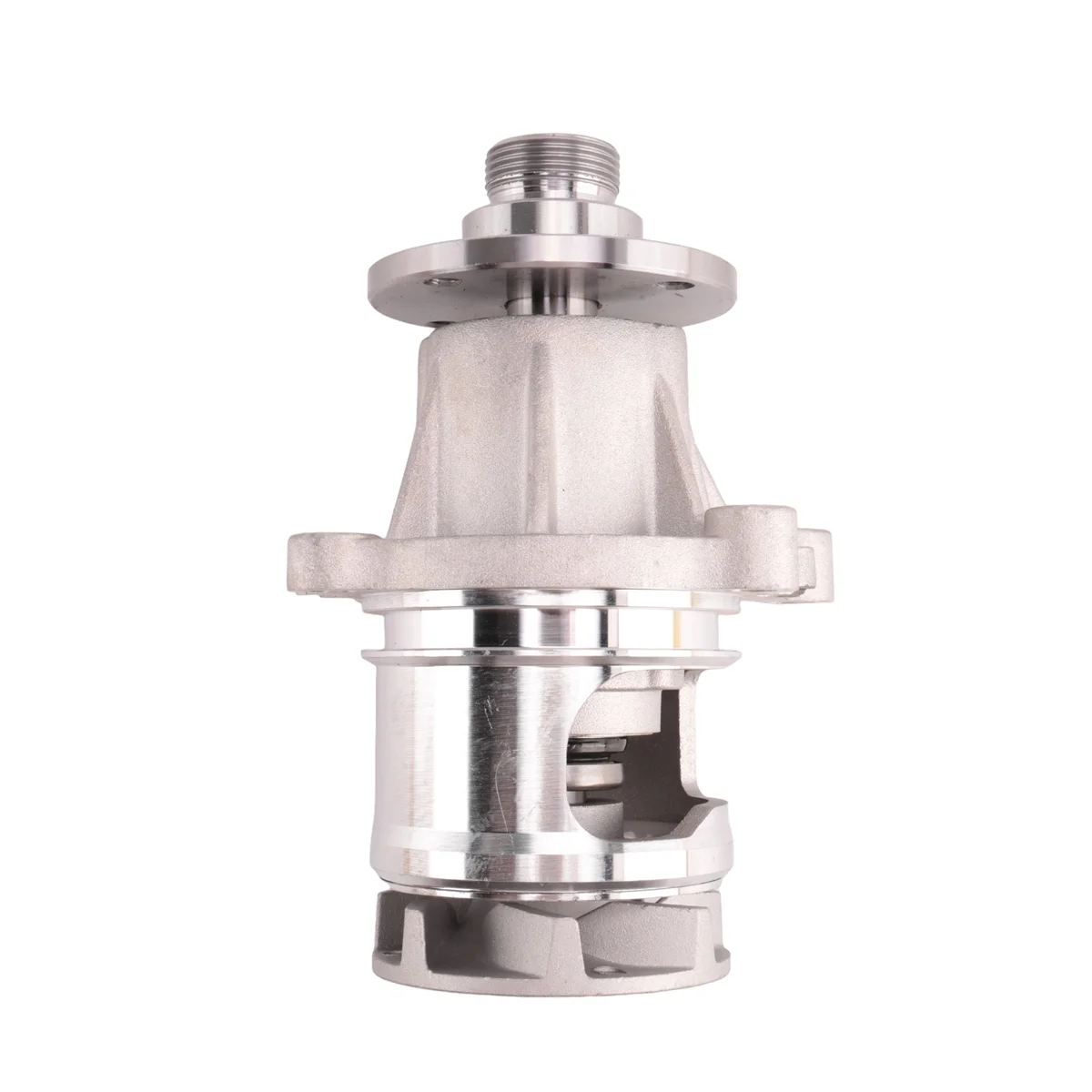 Водяной насос автомобильного двигателя 11511734602 Для BMW 3-Er E30 318 E36 E46 316 5-Er E34 518 Z3