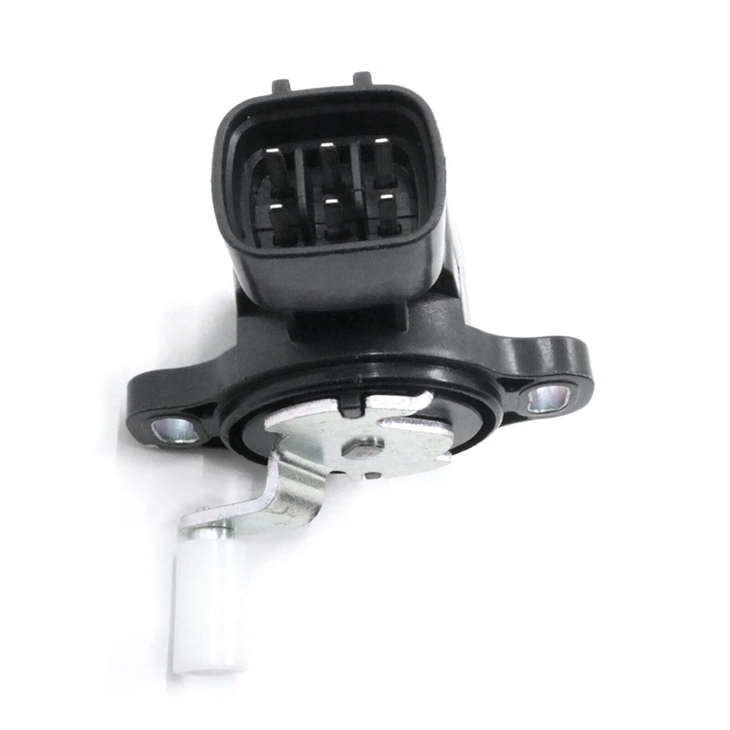 Датчик положения педали дроссельной заслонки 91A51-08400 для вилочного погрузчика