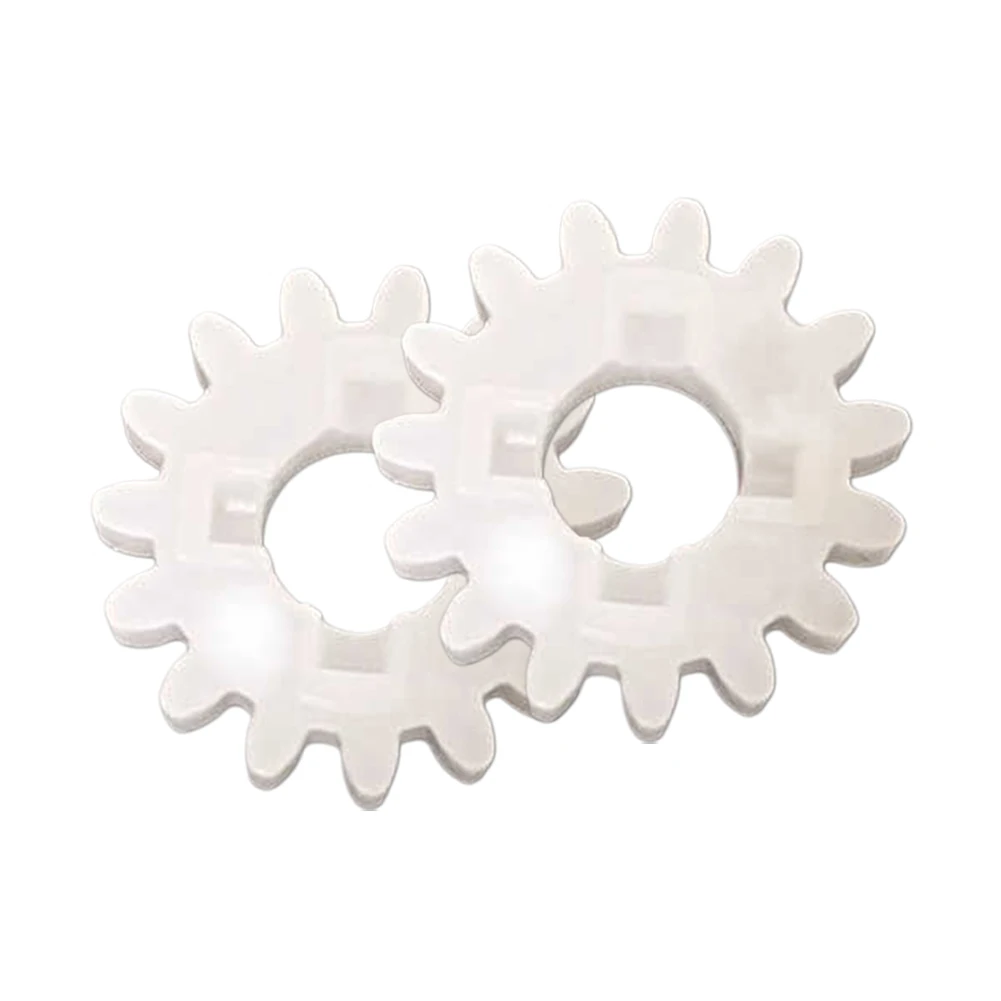 Для ABU для Garcia REVO BEAST X колесо с каплями воды поворотный вал шестерня трансмиссия