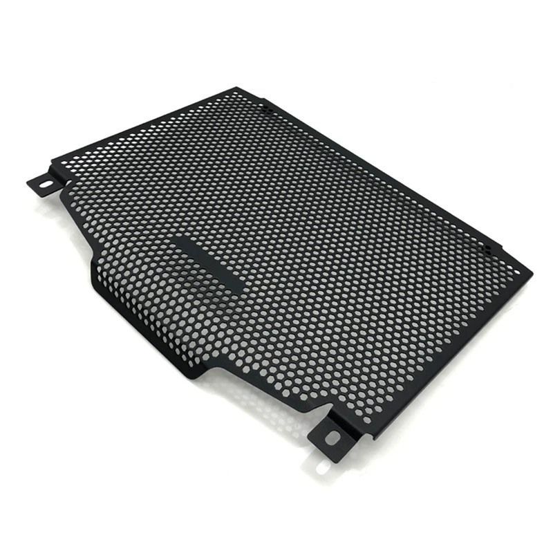 Защита радиатора мотоцикла для KAWASAKI NINJA 1000SX Z1000SX 2022-2023 защитная крышка Сменные