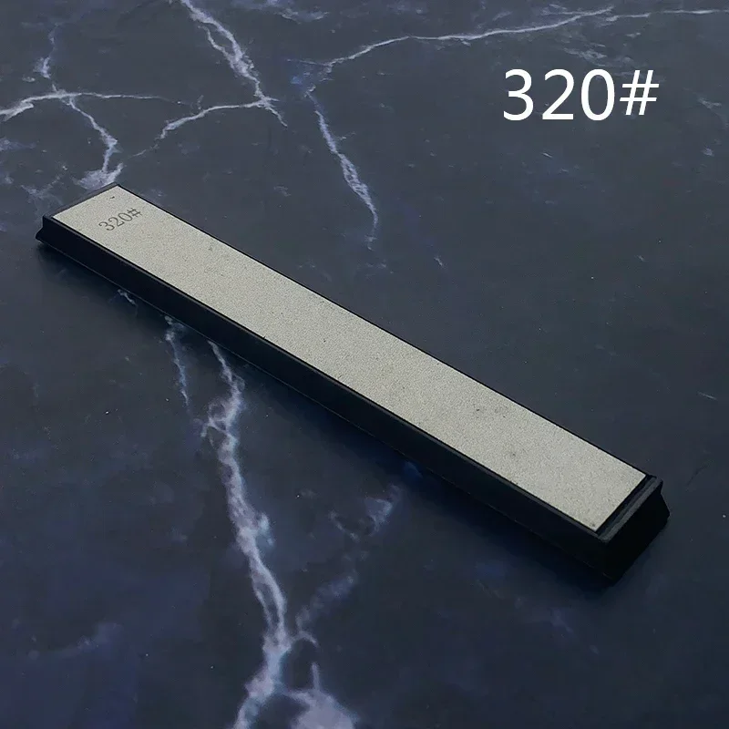 

Алмазная точилка RUIXIN 80~3000 грит