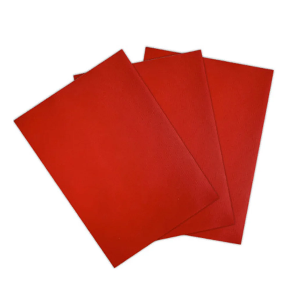 

Parts Repair Patch Accessories Cuttable Inflatable Boat Kayak Swimming Pool