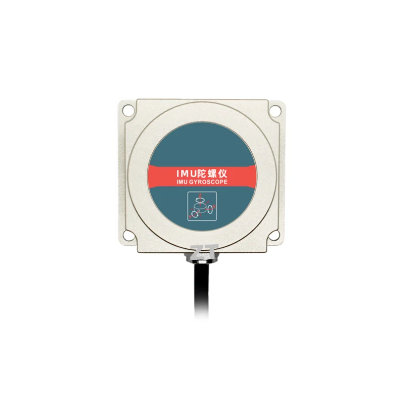

Low Cost Agriculture Vehicle Navigation Gyroscope IMU TL725D High Performance Gyro IMU