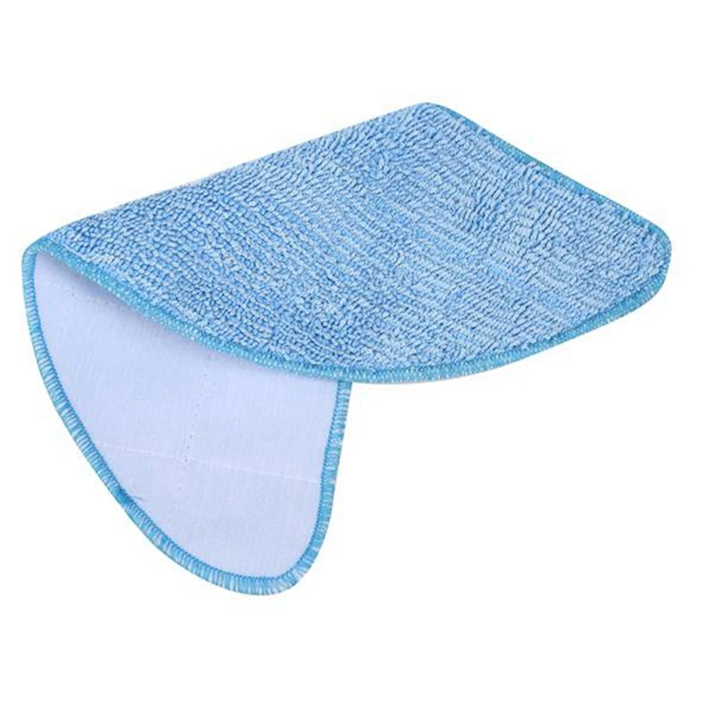 

Набор для швабры Coredy FL022 / Proscenic 800T, 10 шт.